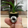 niedrigerer Preis hohl magnetischer Schwimmerkugel